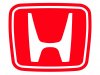 Honda.jpg