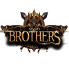brotherskotransparent.png