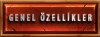 GENEL ÖZELLİKLERY.jpg