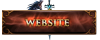 wevsite.png