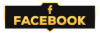 facebook.png