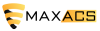 maxacs.png