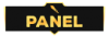 panel.png
