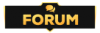 forum.png