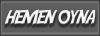 hEMEN oYNA.png
