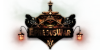 zirvepanelv20_logo5.png