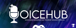 voicehıubbanners.png