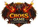 CROSSGAMELogo.png