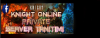 Untitled.png