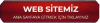 1574417474960.png