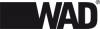 logo-wad-large.png