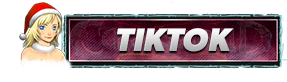 tıktok.png