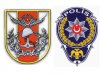 tsk-polis-logo.jpg