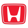 HONDA-CLASSIC-H-VECTORLOGO-DOT-BIZ.png