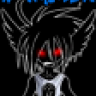 DeathMetalX