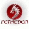__FETHEDEN__