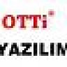 Ottiyazilim