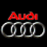 Audia516
