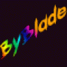 ByBlade