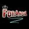 ForAnqeL