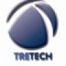 TreTech