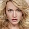 KaTeWinsLeT_