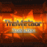 TheMetaor