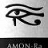 Amon-[R]a