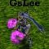 GsLee