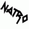 Natro
