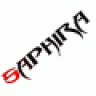 Saphiraa