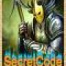 secretcode