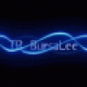 TR_BursaLee