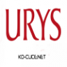 Urys
