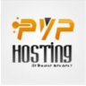 pvphosting.net