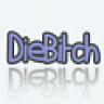 IDieBitchI
