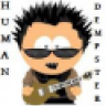 HumanDempster