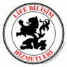 Lifebilişim