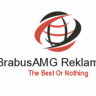 brabusAMG