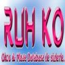 RuhKo