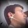 shwarz