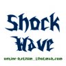 Shock-Wave