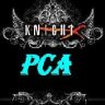 PCA-NETWORK