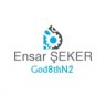 EnsarSEKER