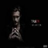 EricNorthman