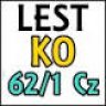 Lest-Ko
