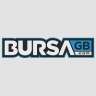 BursaGB