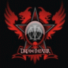 DreamTheyteR
