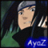 -AyaZ-