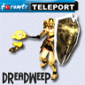 Dreadweep